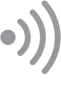 MEARI Speed 4S - Connect 2 - 2