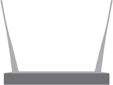 MEARI Speed 4S - Connect 2 - 3