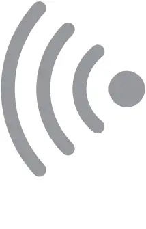 MEARI Speed 4S - Connect 2 - 4