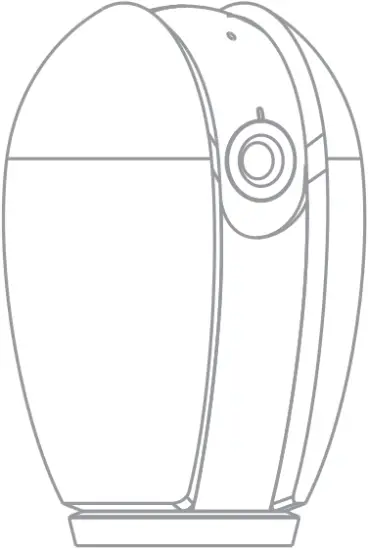 MEARI Speed 4S - Contents 1