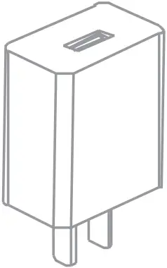 MEARI Speed 4S - Contents 2