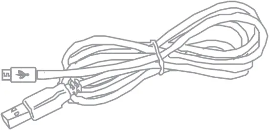 MEARI Speed 4S - Contents 3