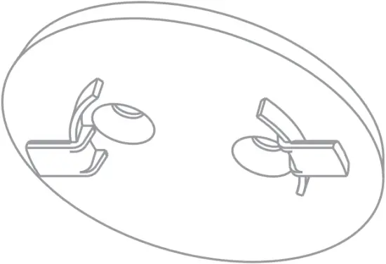 MEARI Speed 4S - Contents 4