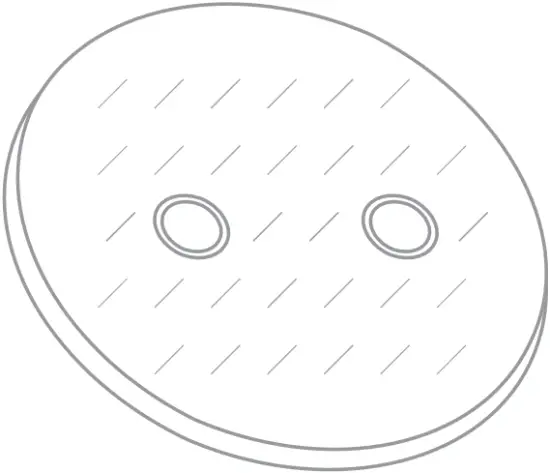 MEARI Speed 4S - Contents 5