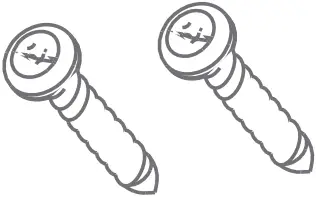 MEARI Speed 4S - Contents 6