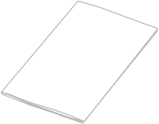 MEARI Speed 4S - Contents 7