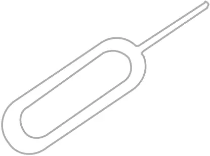 MEARI Speed 4S - Contents 8