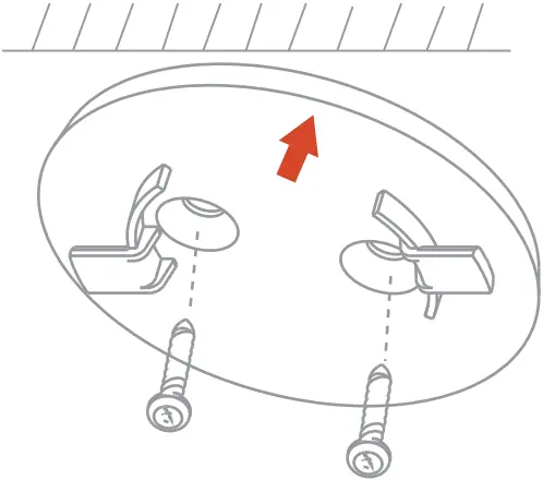 MEARI Speed 4S - Install 1 - 1