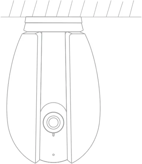 MEARI Speed 4S - Install 1 - 2