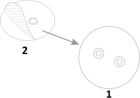MEARI Speed 4S - Install 2 - 1