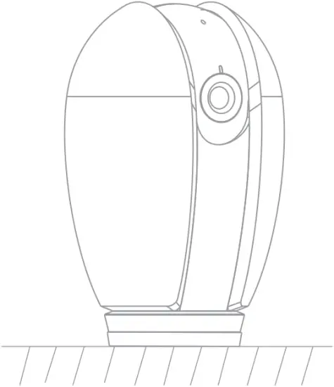 MEARI Speed 4S - Install 2 - 2