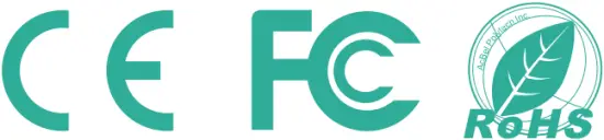 MEARI Speed 4S - Labels