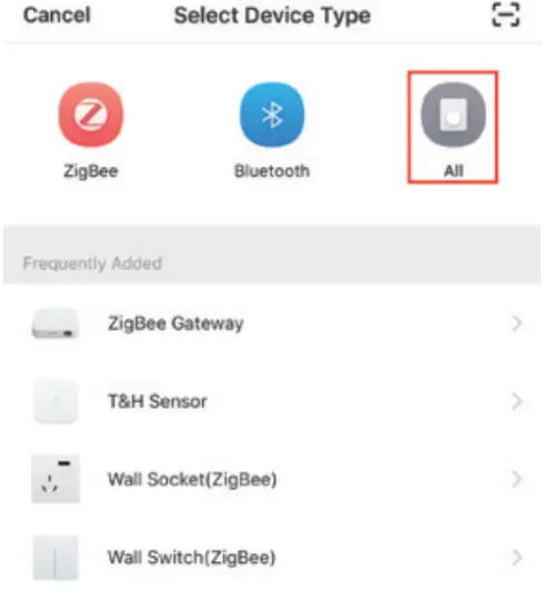 MEARI Speed 4S - Process 1 - 2