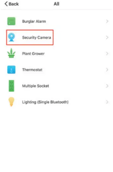 MEARI Speed 4S - Process 2 - 1