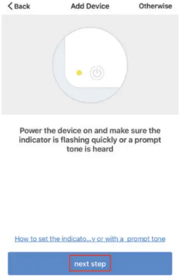 MEARI Speed 4S - Process 2 - 2