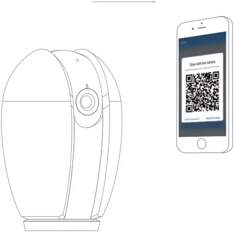 MEARI Speed 4S - Process 3 - 2
