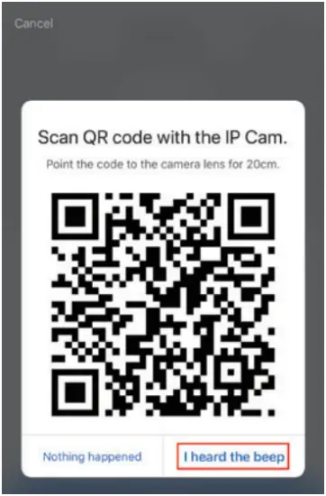 MEARI Speed 4S - Process 4 - 1