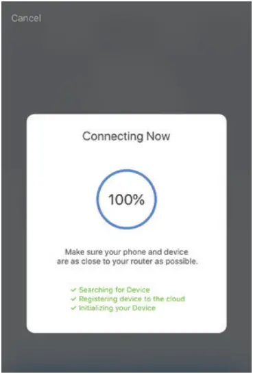 MEARI Speed 4S - Process 4 - 2