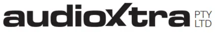 axis AT1902BT 12V Watertight Multimedia Player - logo 2