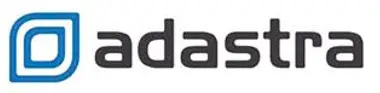 adastra logo