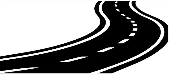 VTR-100SL-SS-R1 Low Voltage Transformer- START HERE