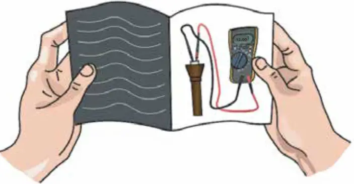 VTR-100SL-SS-R1 Low Voltage Transformer- Step 1