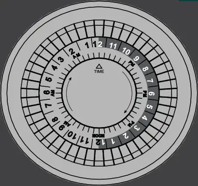 VTR-100SL-SS-R1 Low Voltage Transformer- Step 10