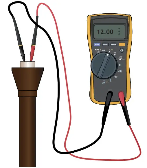 VTR-100SL-SS-R1 Low Voltage Transformer- Step 12