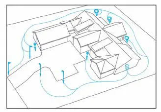 VTR-100SL-SS-R1 Low Voltage Transformer- Step 3