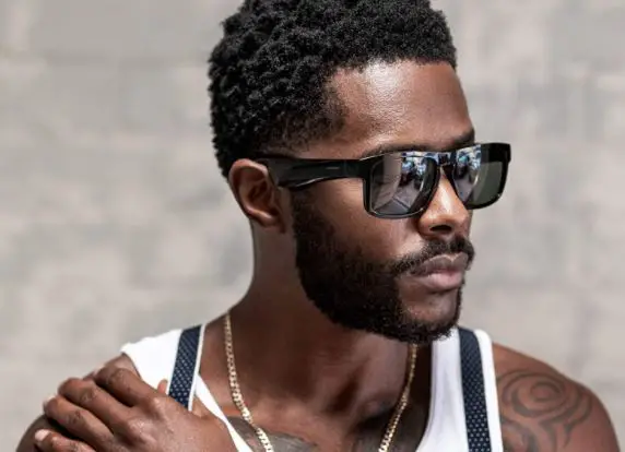 Ausounds Aulensbk Au-lens Bluetooth Glasses User Manual