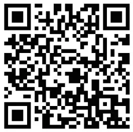 Using the Sidus Link APP