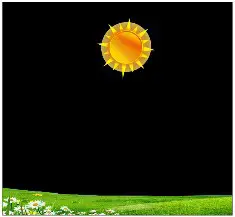 BRANDSON-305385-Portable-Weather-Station-fig-10