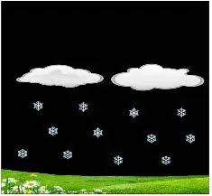 BRANDSON-305385-Portable-Weather-Station-fig-15