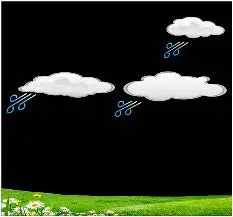 BRANDSON-305385-Portable-Weather-Station-fig-17