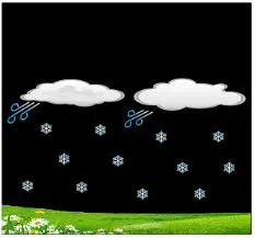 BRANDSON-305385-Portable-Weather-Station-fig-19