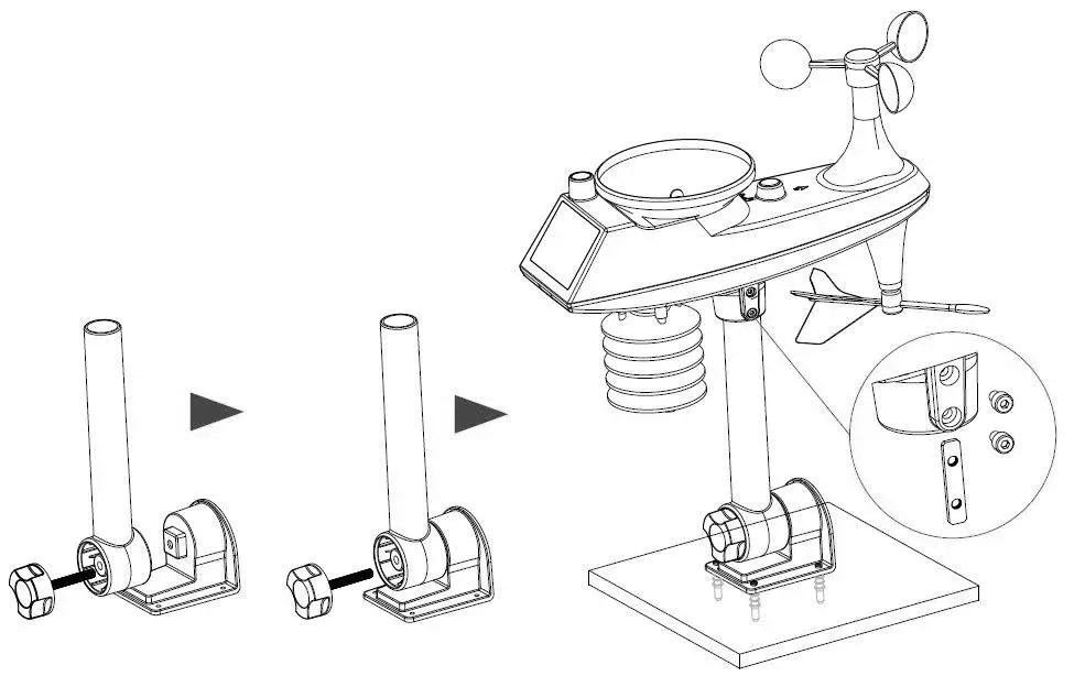 BRANDSON-305385-Portable-Weather-Station-fig-4