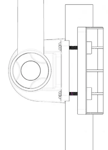 BRANDSON-305385-Portable-Weather-Station-fig-6