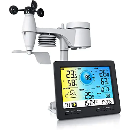 BRANDSON-305385-Portable-Weather-Station-product