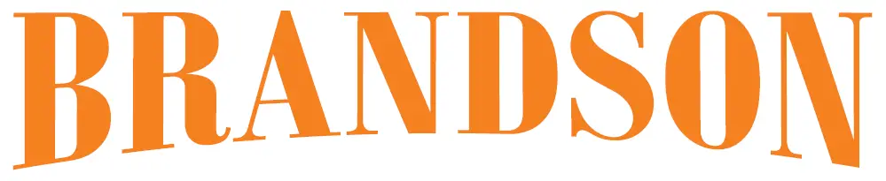 BRANDSON-logo