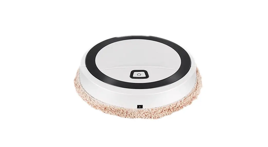 Dongguan Zhike Intelligent Science Technology Zk902a Laser Sweeper Robot Vacuum Cleaner Instruction Manual