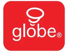 GLOBE-LOGO-