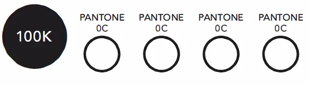globe-GE50240-Smart-Floodlight-Camera-1