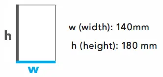 globe-GE50240-Smart-Floodlight-Camera-2