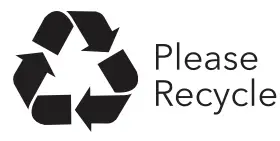 Recycle Icon