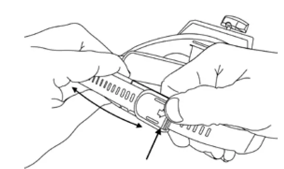 CARSON-LV-10-Lumi-Visor-Magnifier-1