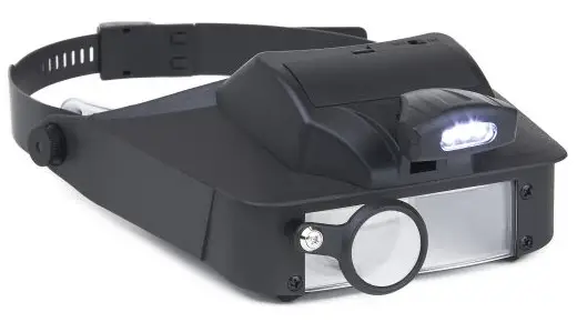 CARSON-LV-10-Lumi-Visor-Magnifier