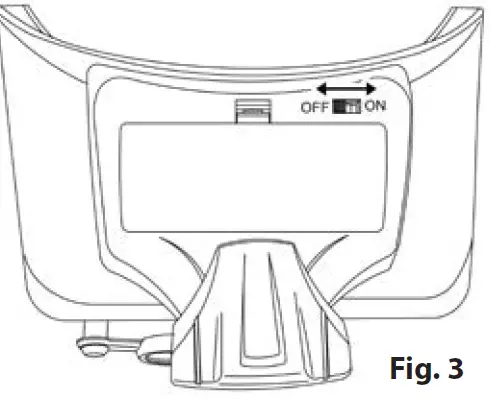 CARSON-LV-10-Lumi-Visor-Magnifier-3
