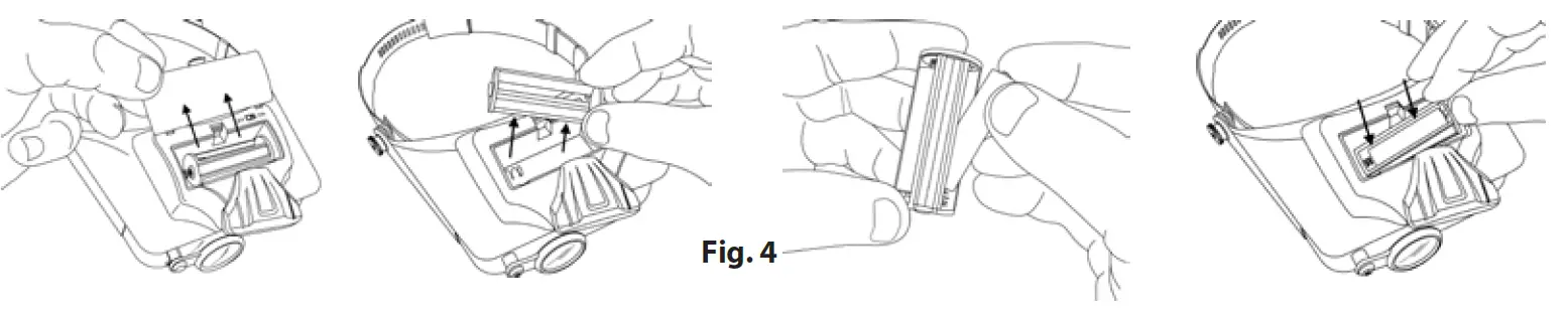 CARSON-LV-10-Lumi-Visor-Magnifier-4