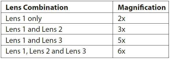 CARSON-LV-10-Lumi-Visor-Magnifier-5