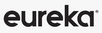 eureka logo